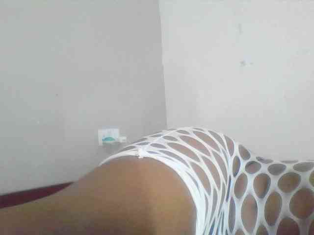 Sweatmelanin