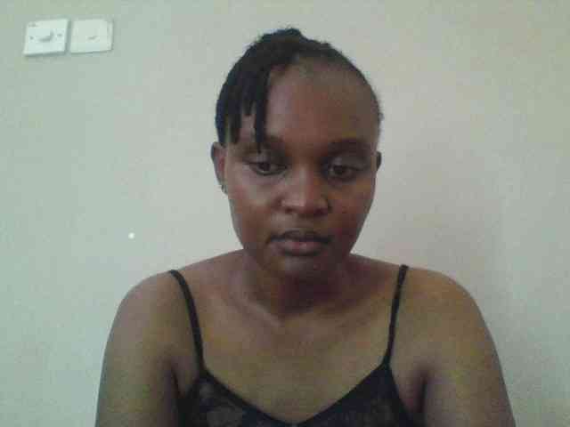 Sweatmelanin