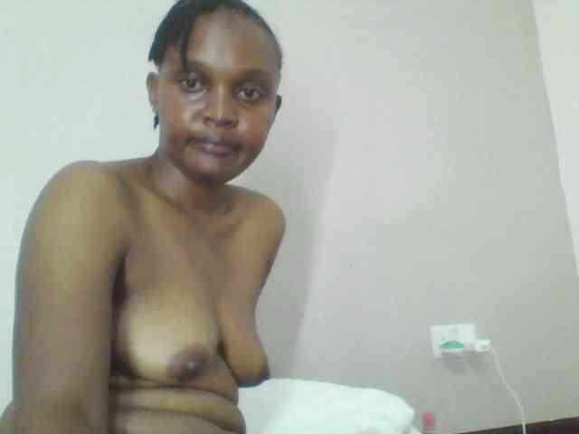 Sweatmelanin