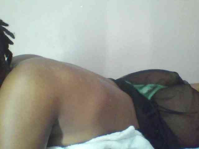 Sweatmelanin