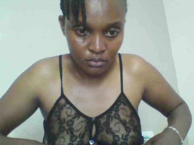 Sweatmelanin
