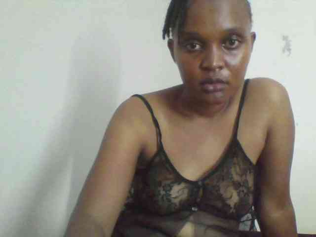 Sweatmelanin