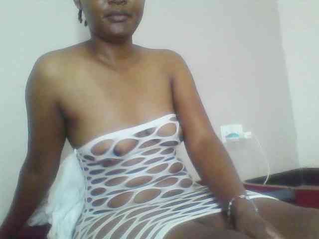 Sweatmelanin