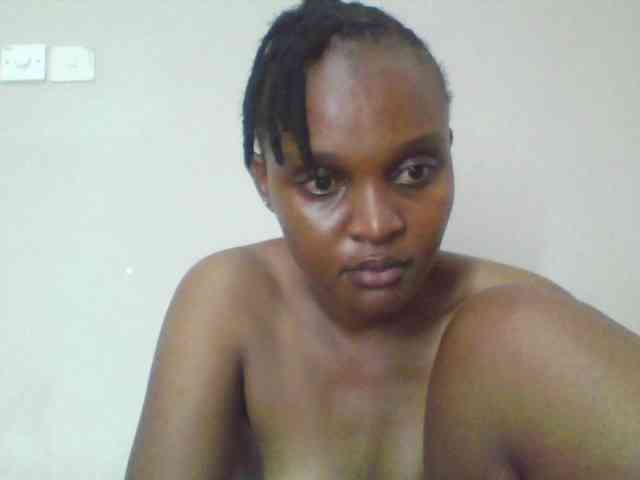 Sweatmelanin