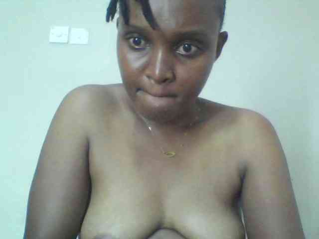 Sweatmelanin