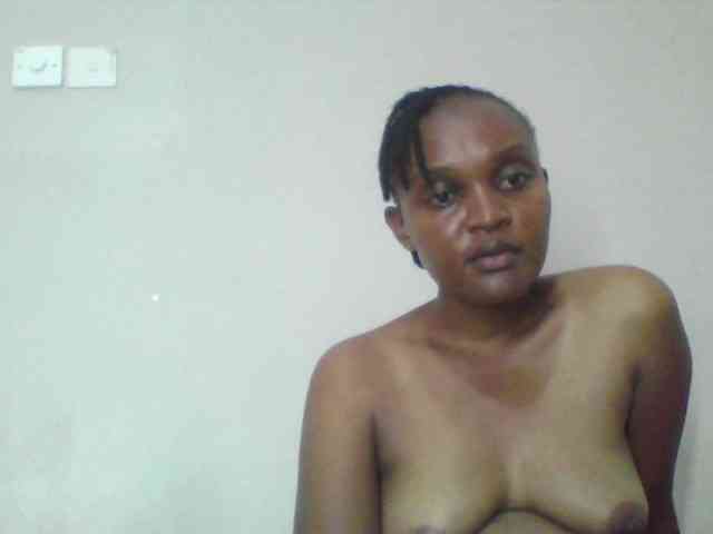 Sweatmelanin