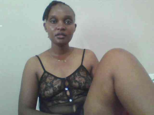 Sweatmelanin webcam