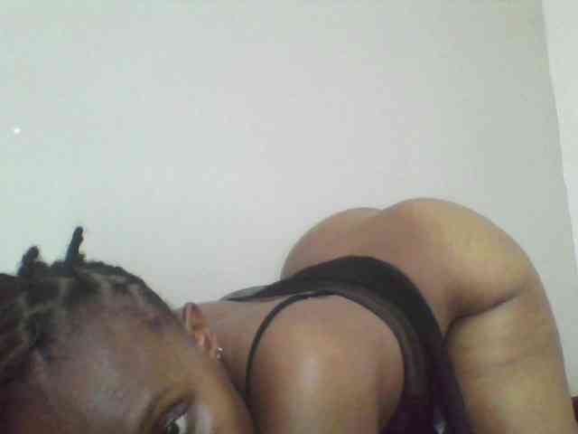 Sweatmelanin