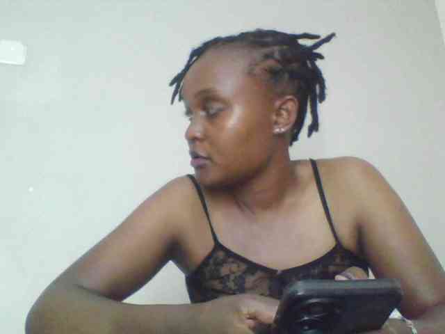 Sweatmelanin