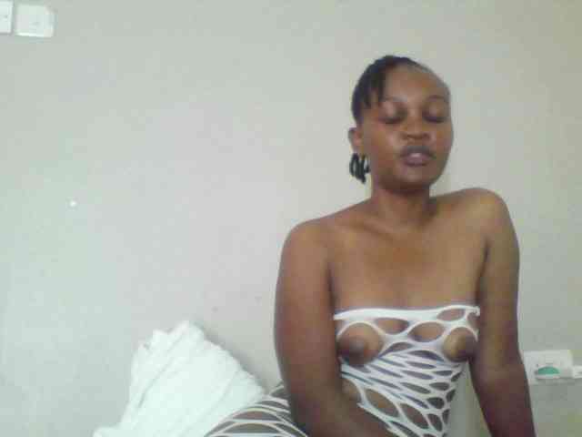 Sweatmelanin webcam