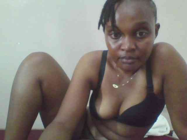 Sweatmelanin