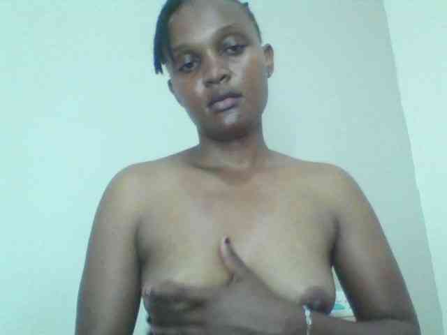 Sweatmelanin