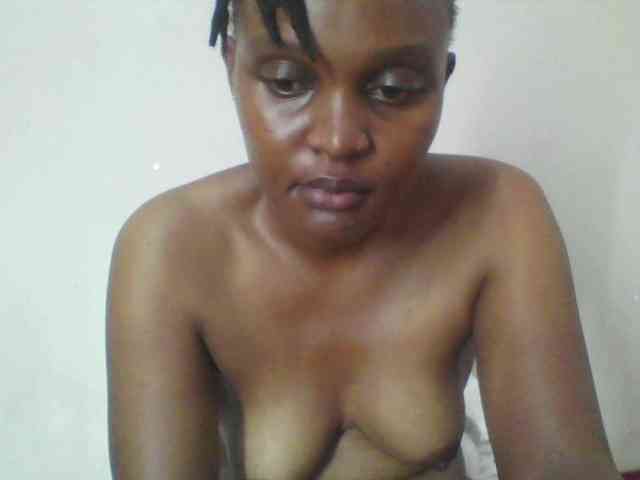 Sweatmelanin