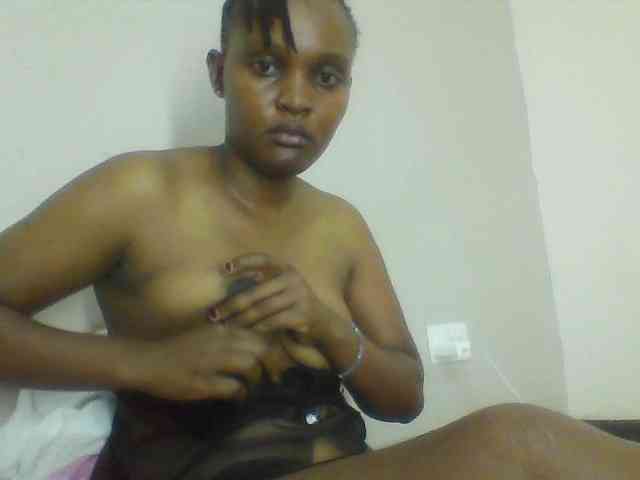 Sweatmelanin webcam