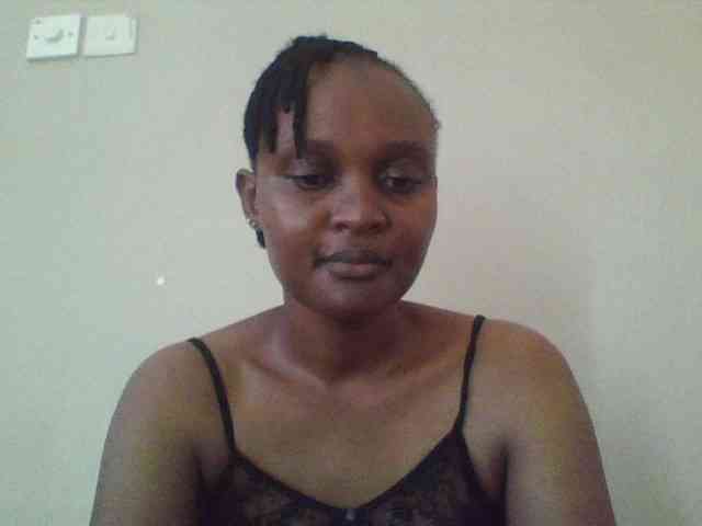 Sweatmelanin
