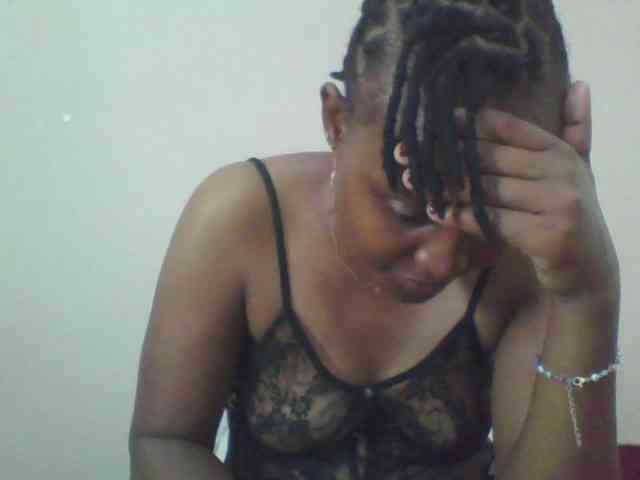 Sweatmelanin