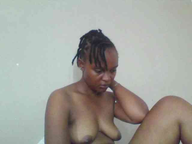 Sweatmelanin