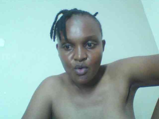 Sweatmelanin