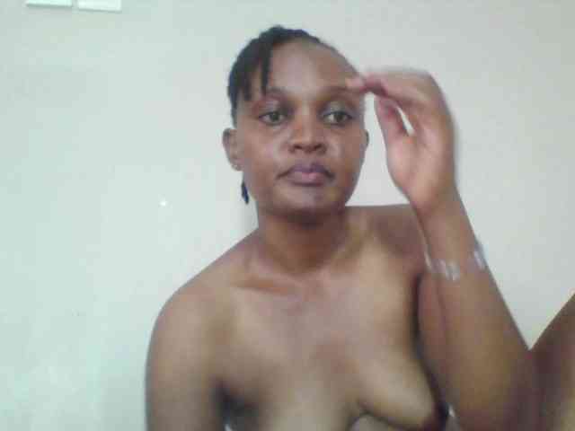 Sweatmelanin