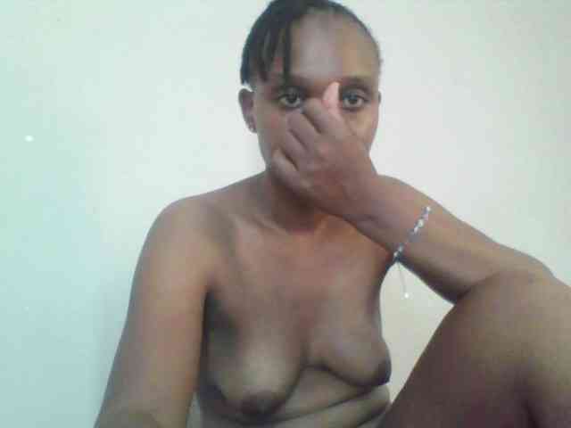 Sweatmelanin