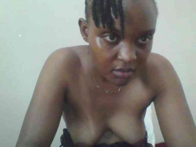 Sweatmelanin
