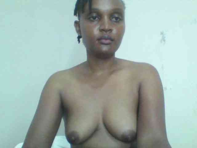 Sweatmelanin