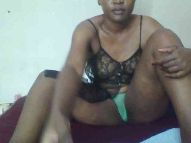 Sweatmelanin