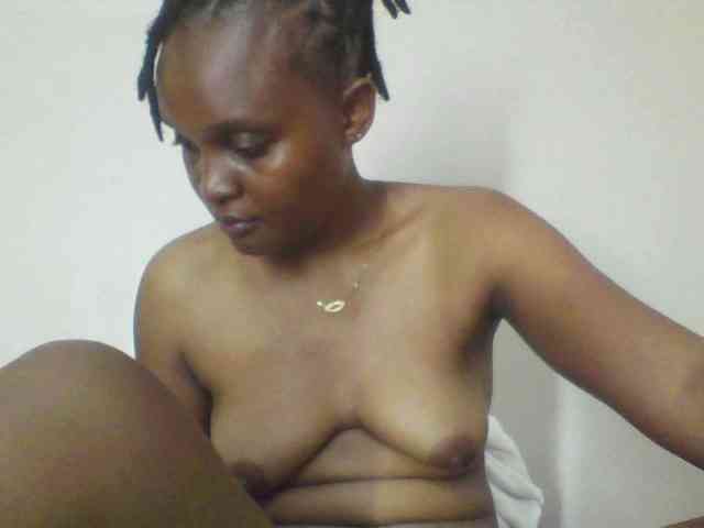 Sweatmelanin