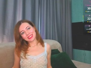 ZoeBelle