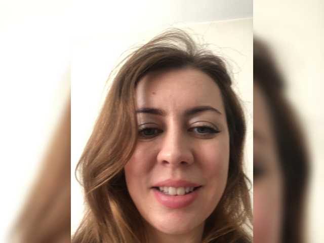 ZoeBella
