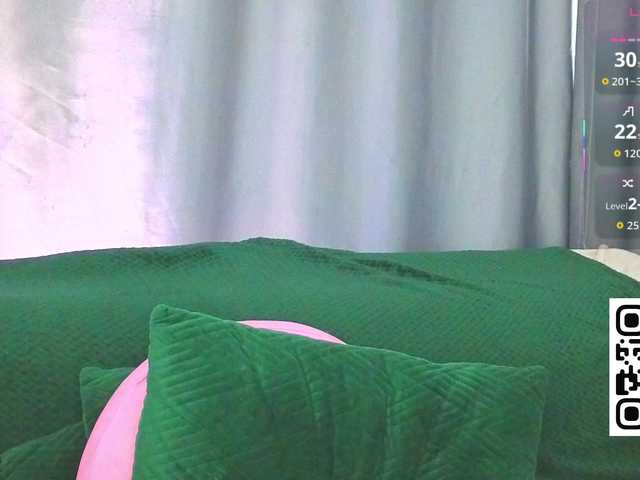 ZoeBella