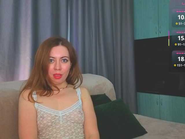 ZoeBella