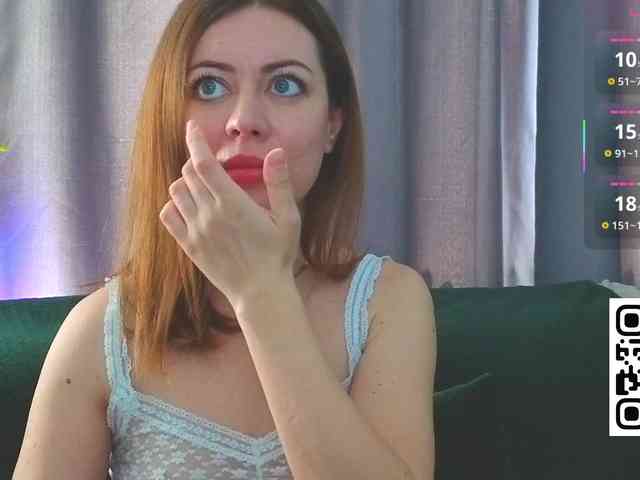 ZoeBelle