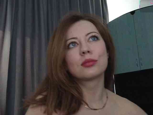 ZoeBelle webcam
