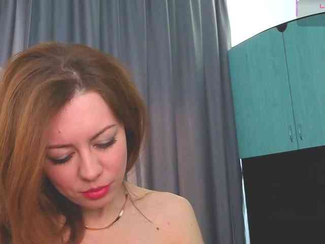 Modèle: ZoeBelle