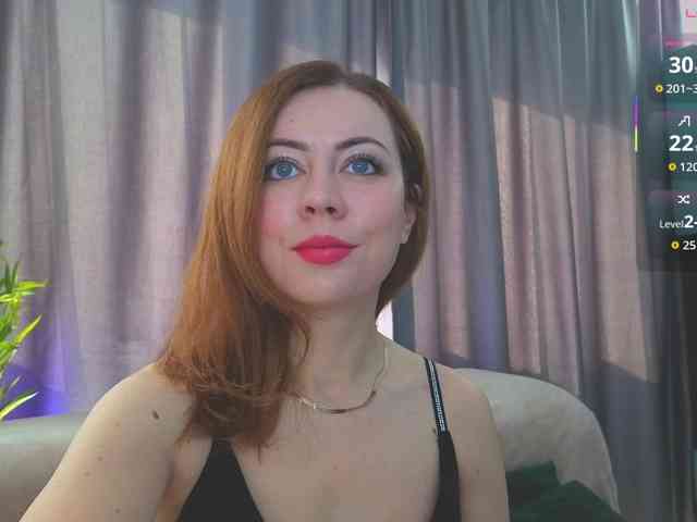ZoeBelle