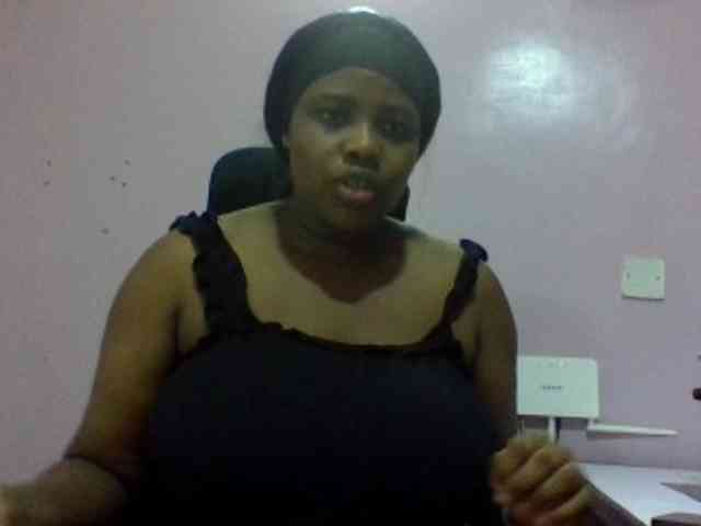 Roseboke webcam