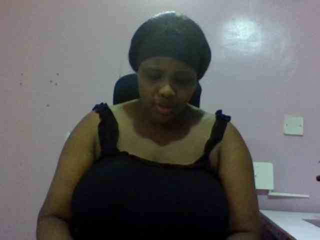Roseboke webcam