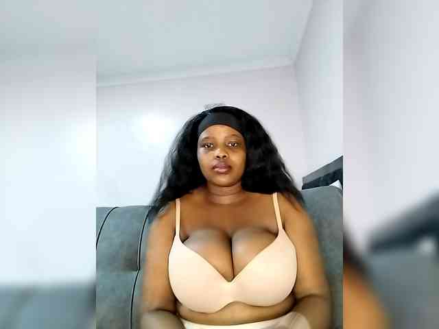 Roseboke