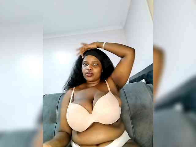 Roseboke
