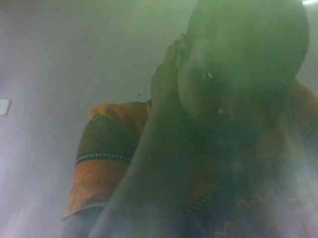 Roseboke