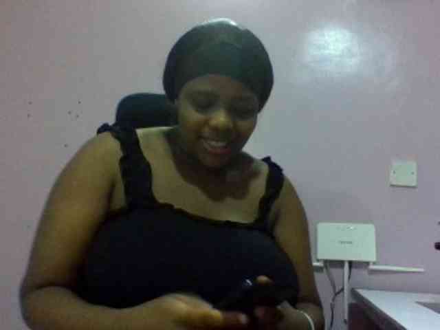 Roseboke webcam