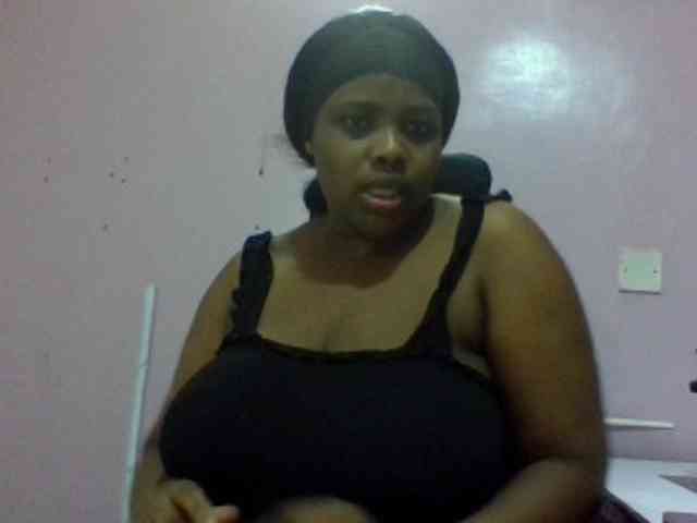 Roseboke webcam