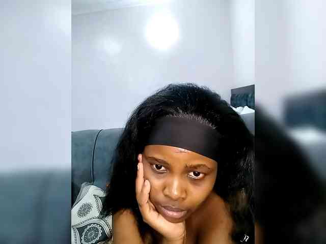 Roseboke webcam