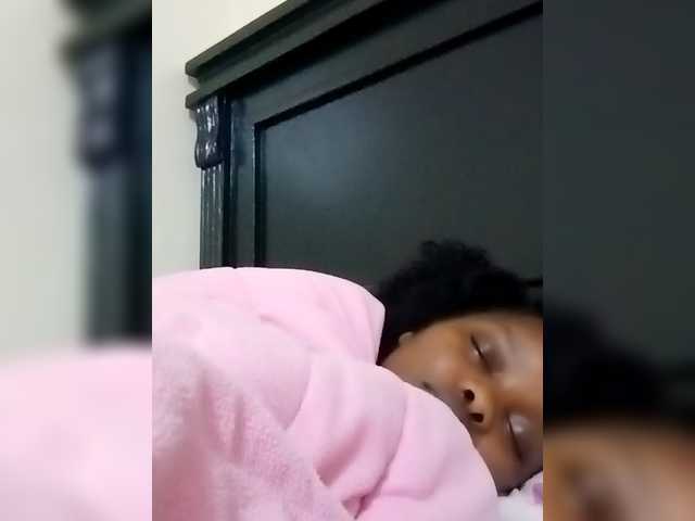 Zayra-2