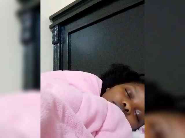 Zayra-2 webcam