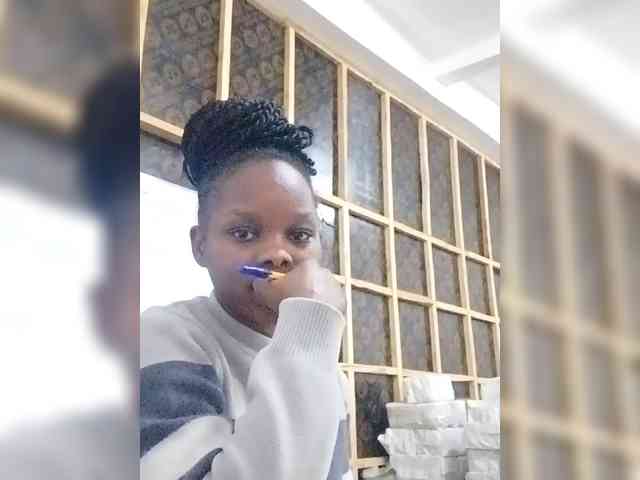 Zayra-2 webcam
