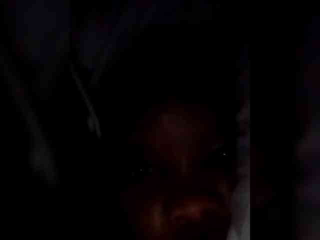 Zayra-2 webcam