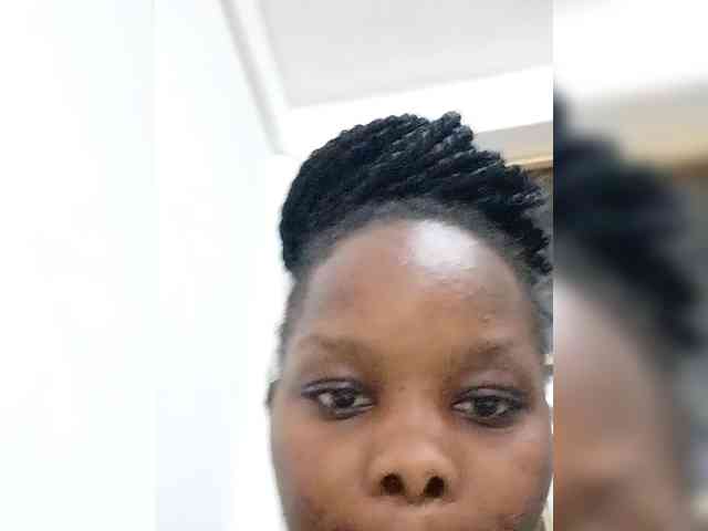Zayra-2 webcam
