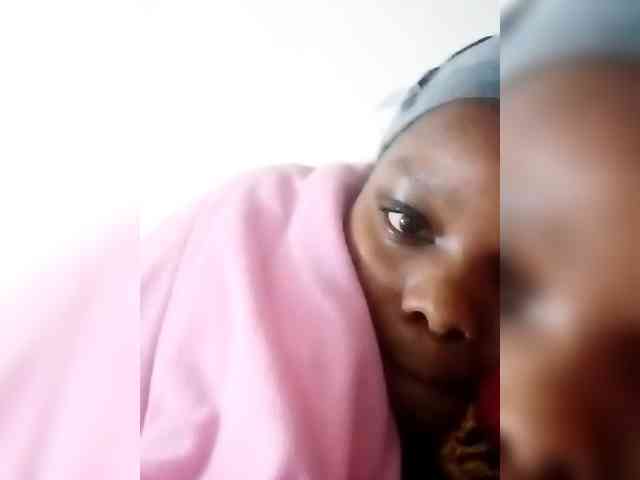 Zayra-2 webcam